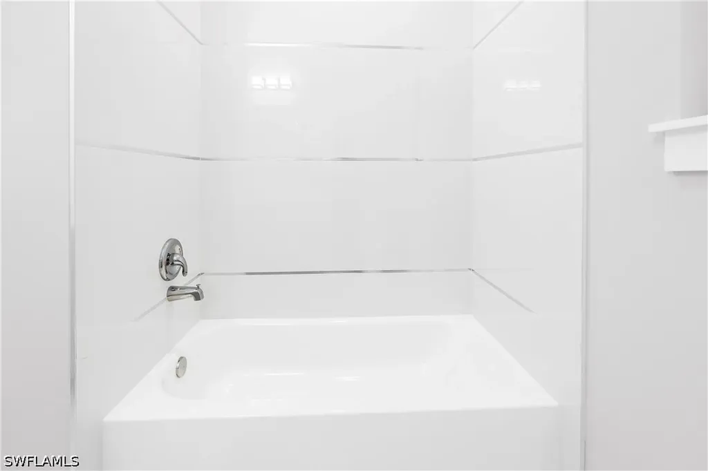 4092 24th Avenue SE Naples FL 34117