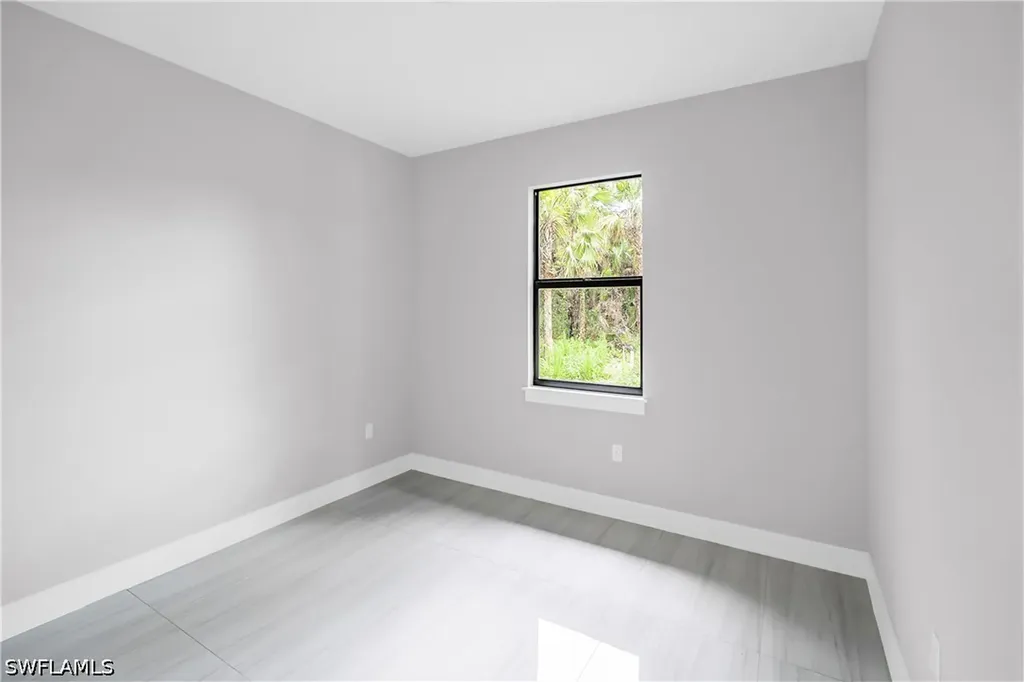 4092 24th Avenue SE Naples FL 34117