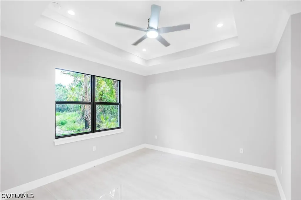 4092 24th Avenue SE Naples FL 34117
