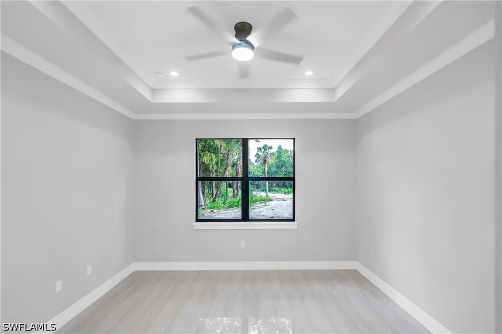 4092 24th Avenue SE Naples FL 34117