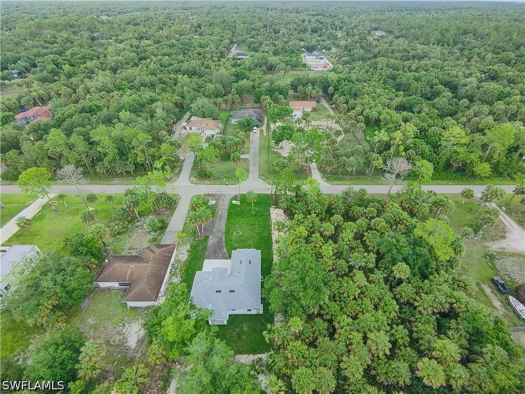 4092 24th Avenue SE Naples FL 34117