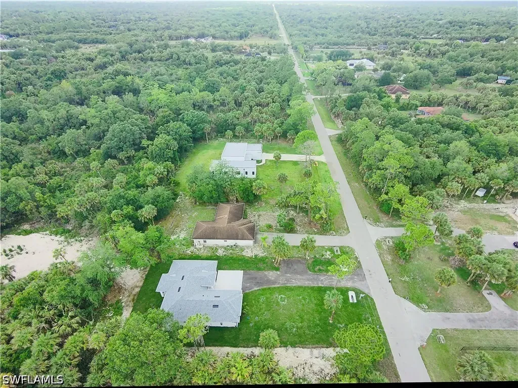 4092 24th Avenue SE Naples FL 34117