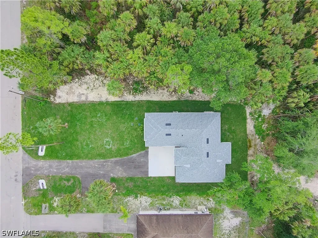 4092 24th Avenue SE Naples FL 34117