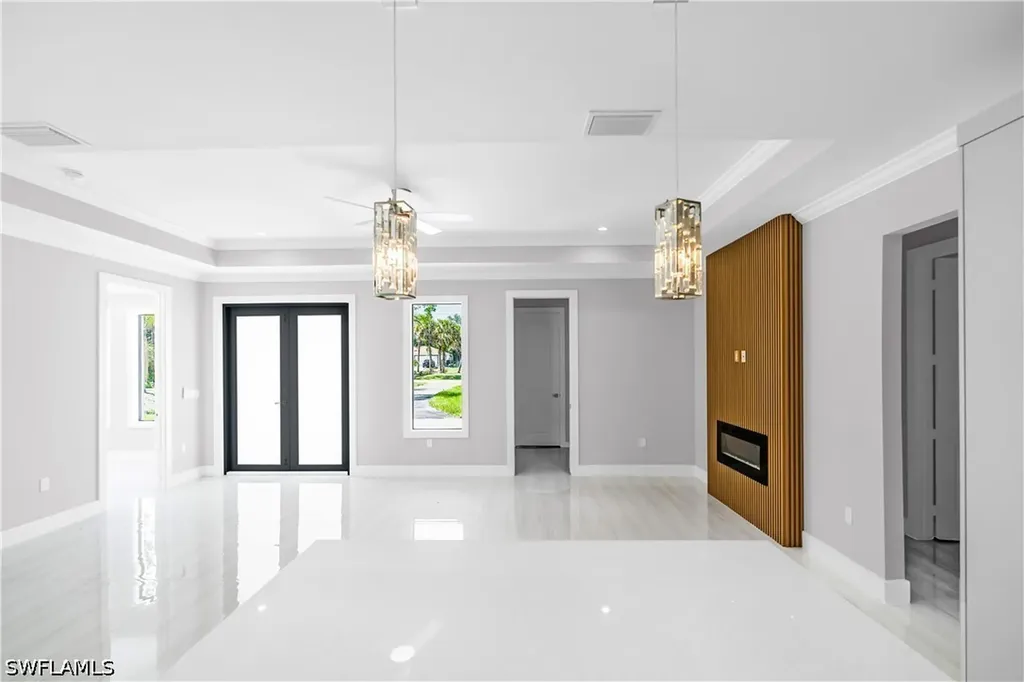 4092 24th Avenue SE Naples FL 34117