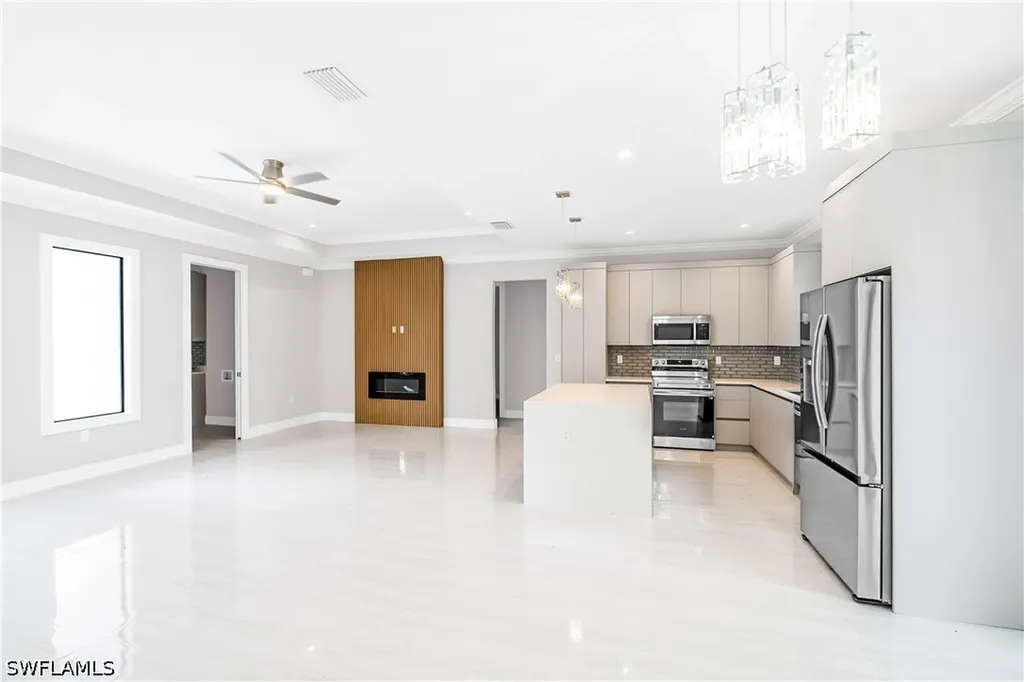 4092 24th Avenue SE Naples FL 34117