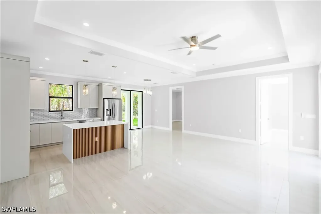 4092 24th Avenue SE Naples FL 34117