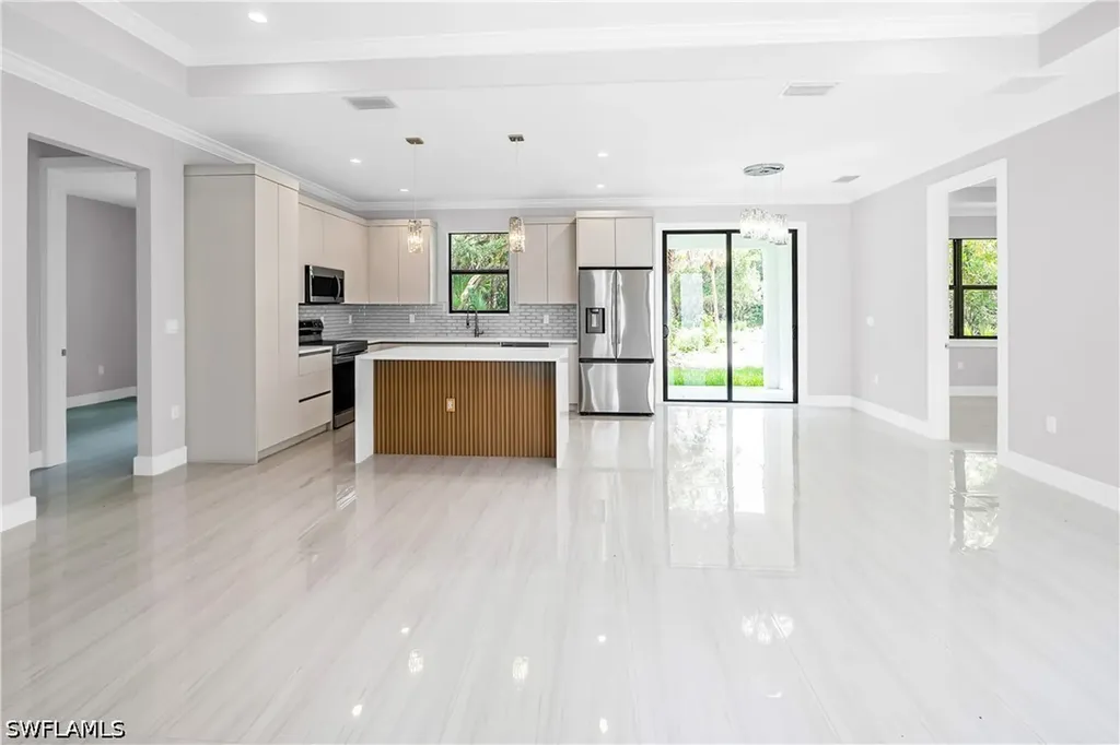 4092 24th Avenue SE Naples FL 34117
