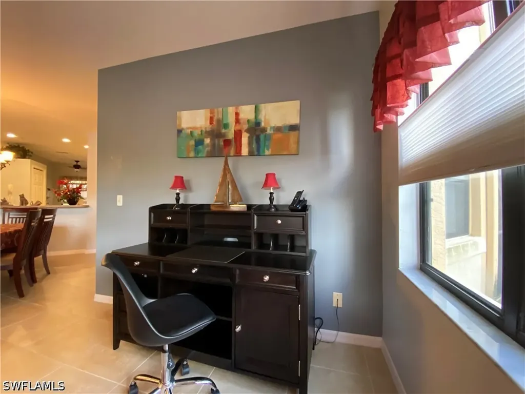 155 Vintage Circle Naples FL 34119