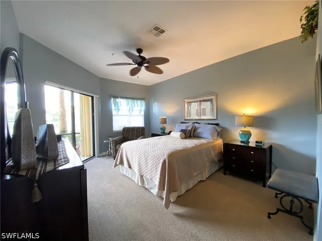 155 Vintage Circle Naples FL 34119
