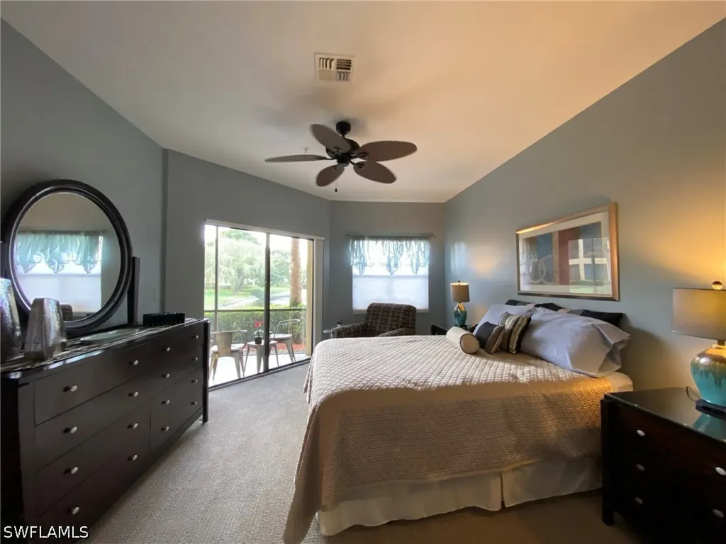 155 Vintage Circle Naples FL 34119