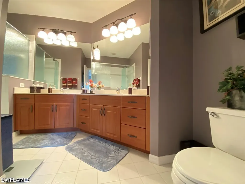 155 Vintage Circle Naples FL 34119