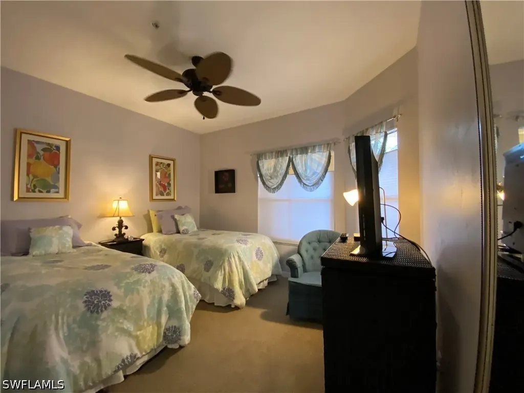 155 Vintage Circle Naples FL 34119
