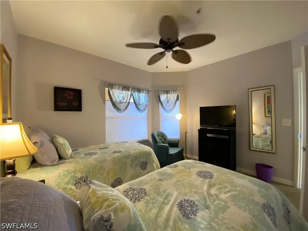 155 Vintage Circle Naples FL 34119