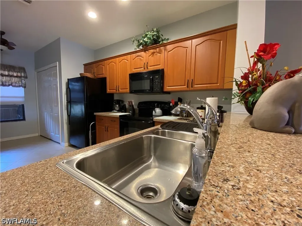 155 Vintage Circle Naples FL 34119