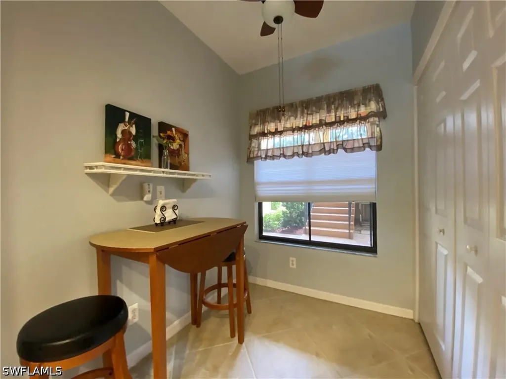 155 Vintage Circle Naples FL 34119