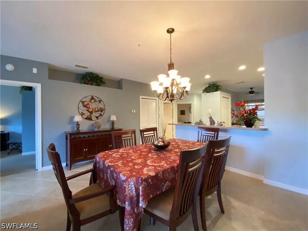 155 Vintage Circle Naples FL 34119