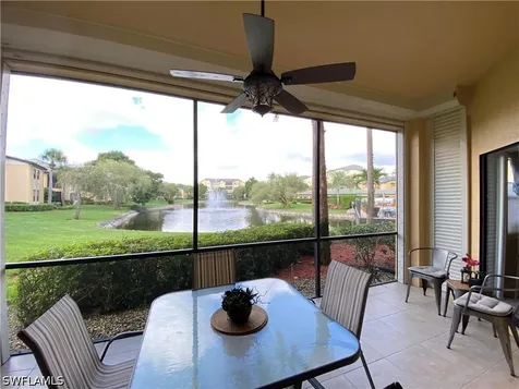 155 Vintage Circle Naples FL 34119