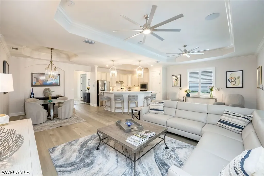 28062 Edenderry Court Bonita Springs FL 34135