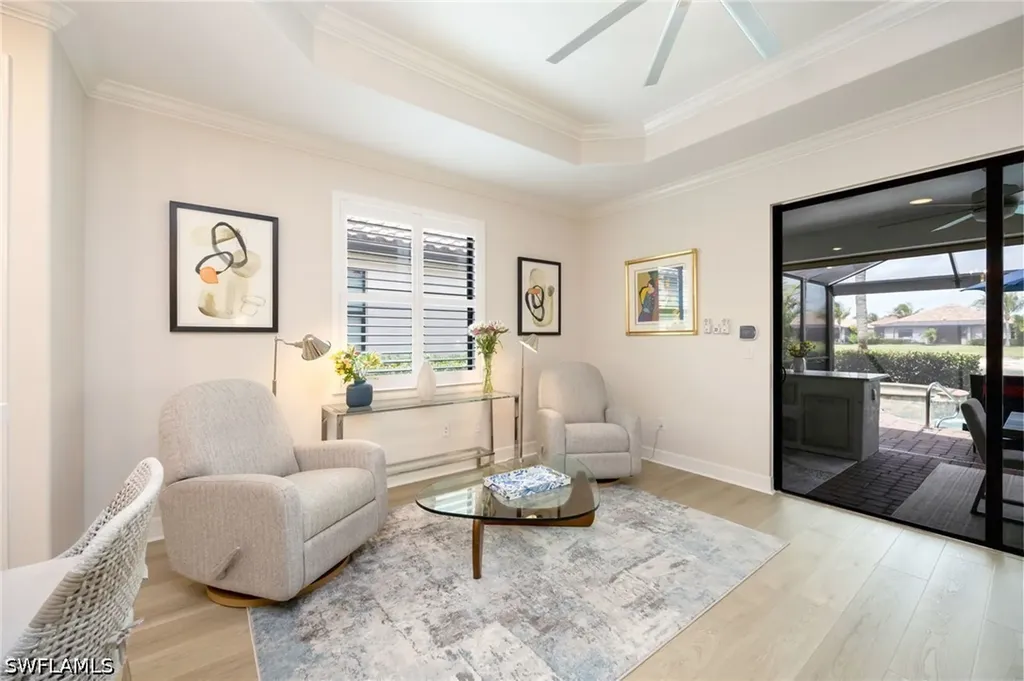 28062 Edenderry Court Bonita Springs FL 34135