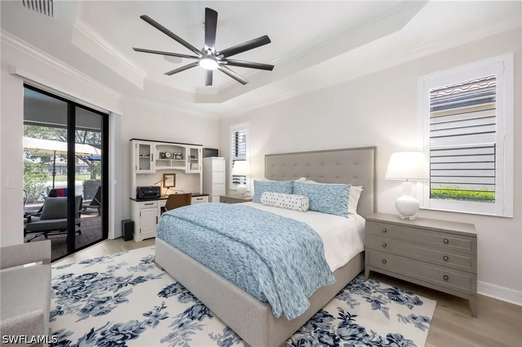 28062 Edenderry Court Bonita Springs FL 34135
