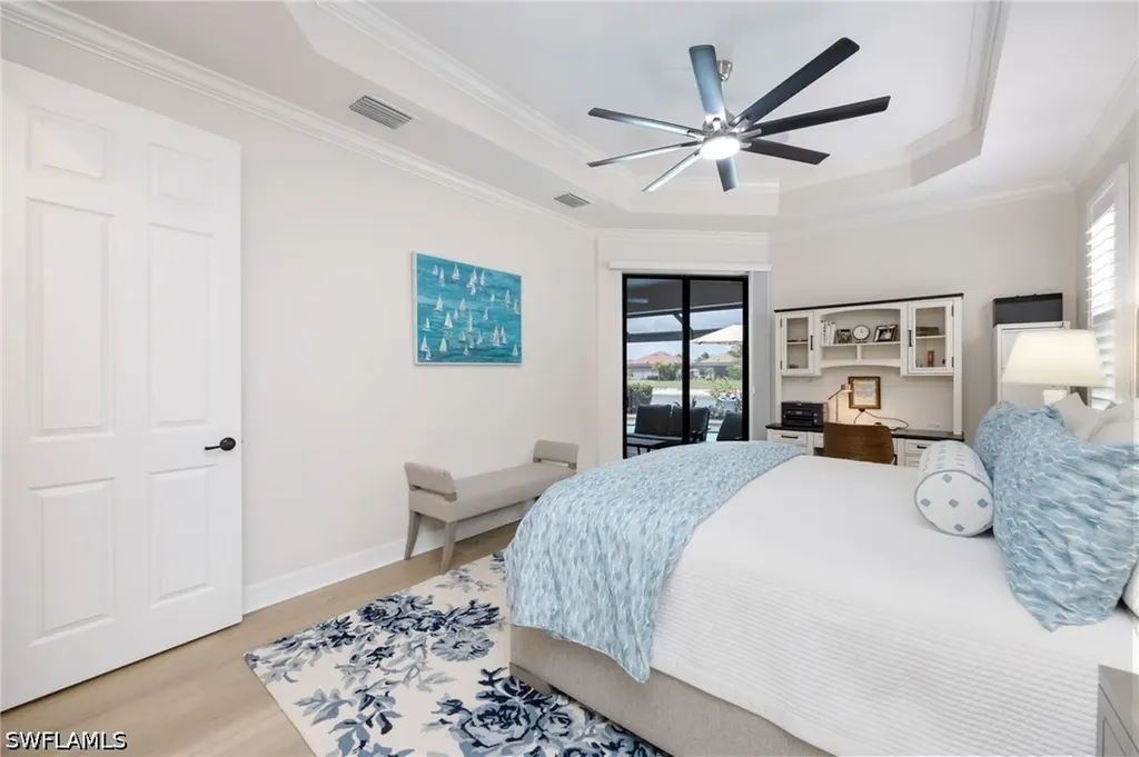 28062 Edenderry Court Bonita Springs FL 34135