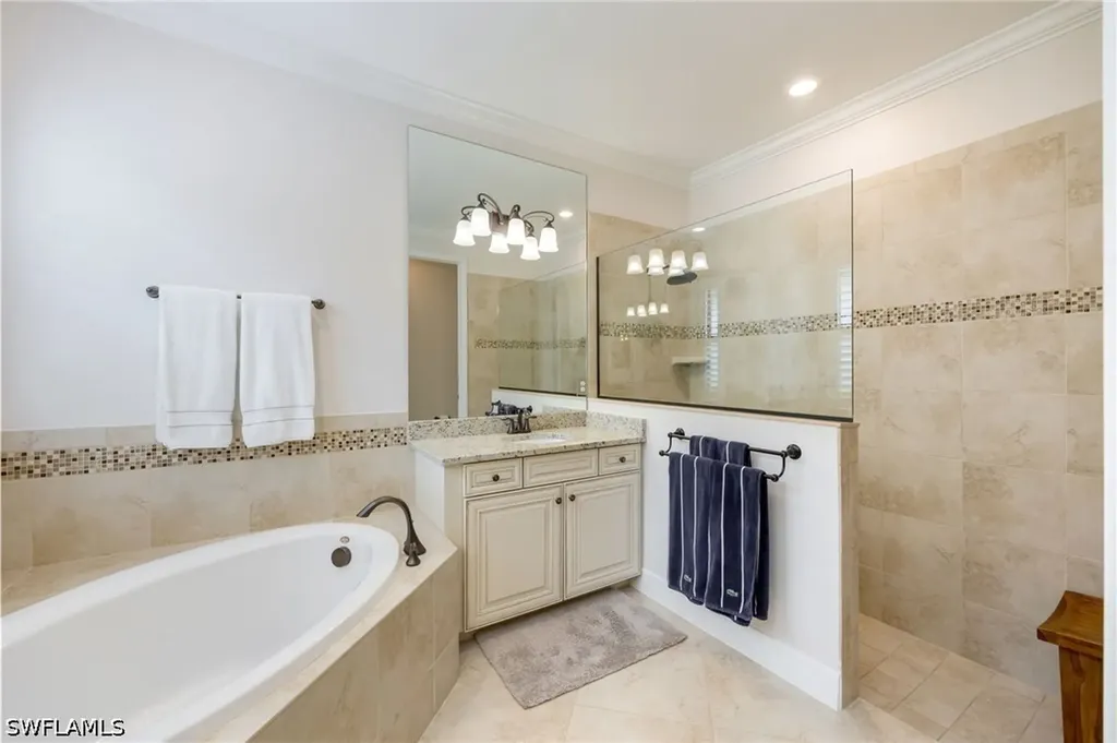 28062 Edenderry Court Bonita Springs FL 34135
