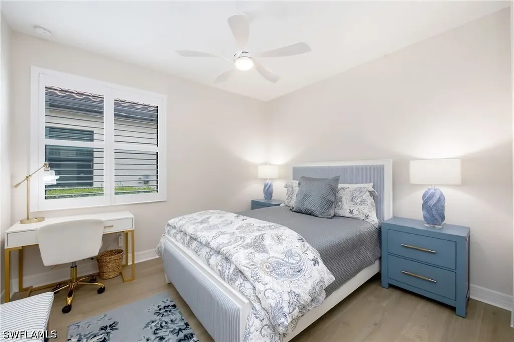28062 Edenderry Court Bonita Springs FL 34135