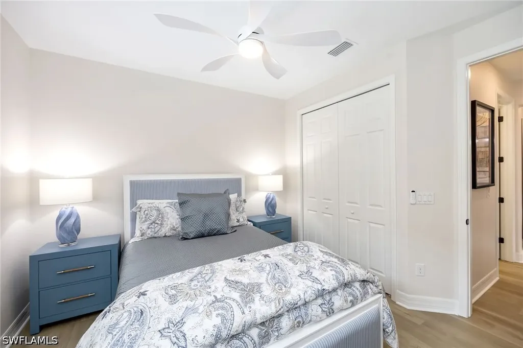 28062 Edenderry Court Bonita Springs FL 34135