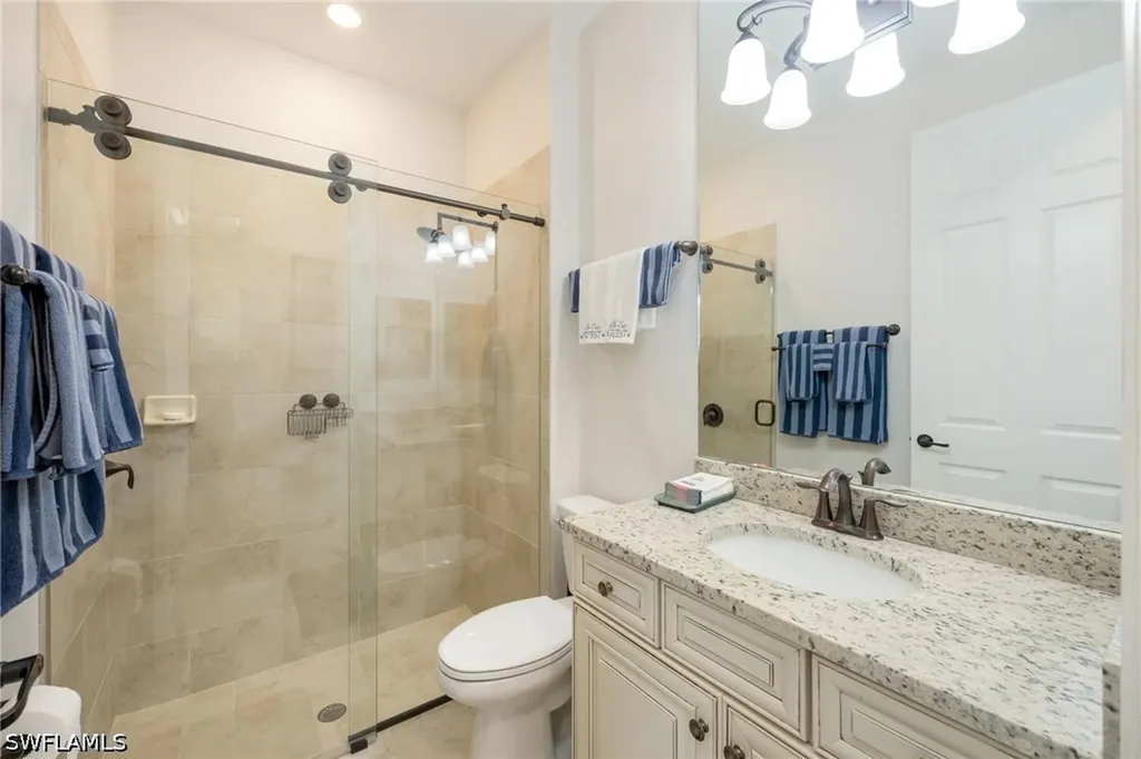 28062 Edenderry Court Bonita Springs FL 34135
