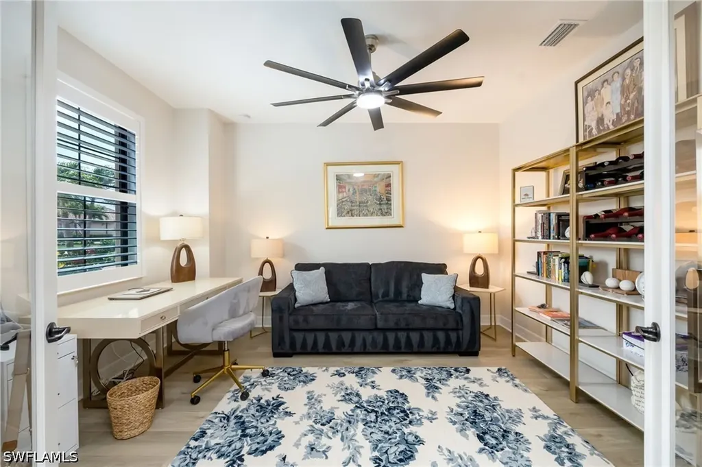 28062 Edenderry Court Bonita Springs FL 34135