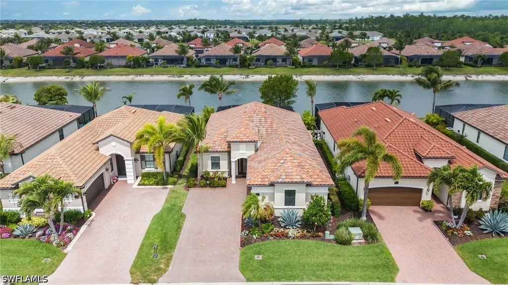28062 Edenderry Court Bonita Springs FL 34135