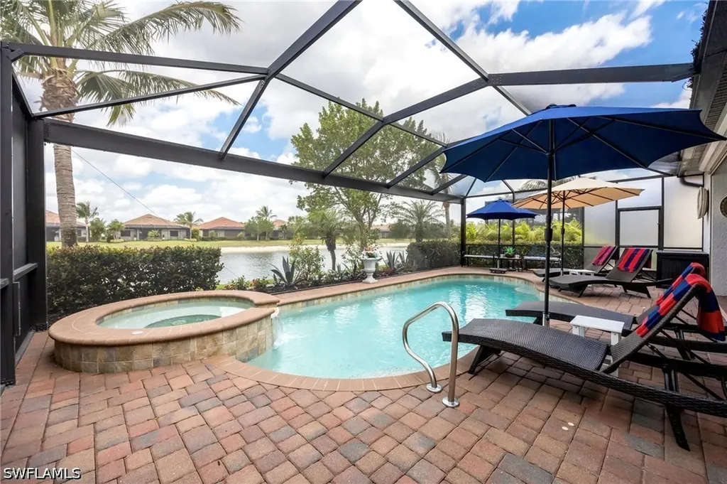 28062 Edenderry Court Bonita Springs FL 34135
