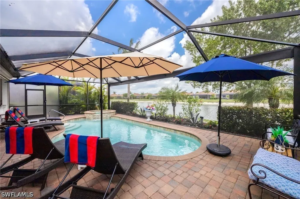 28062 Edenderry Court Bonita Springs FL 34135