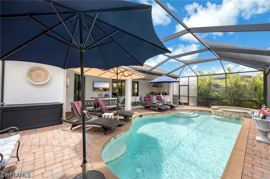 28062 Edenderry Court Bonita Springs FL 34135