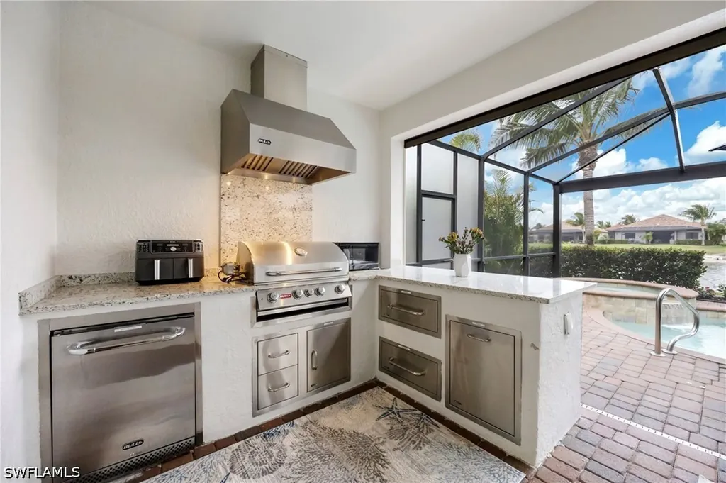 28062 Edenderry Court Bonita Springs FL 34135