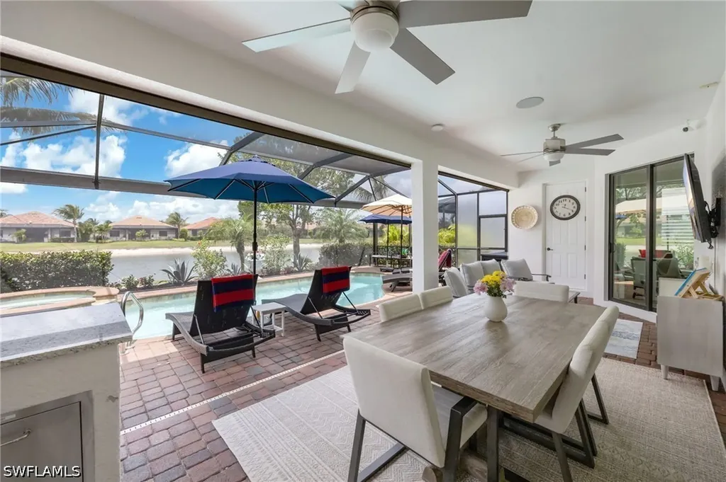 28062 Edenderry Court Bonita Springs FL 34135