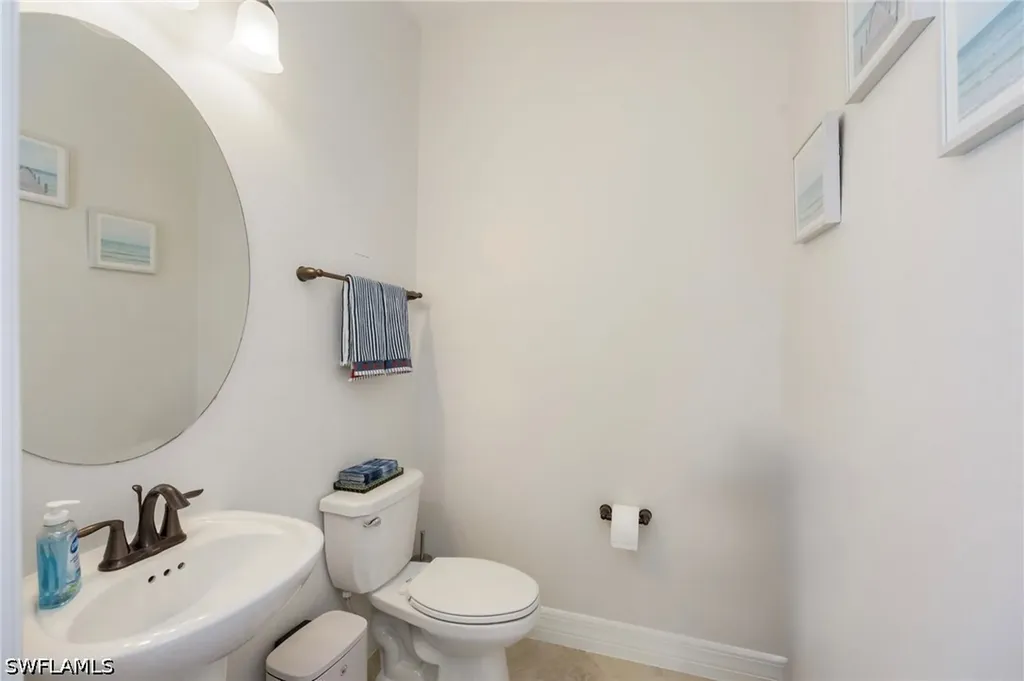 28062 Edenderry Court Bonita Springs FL 34135