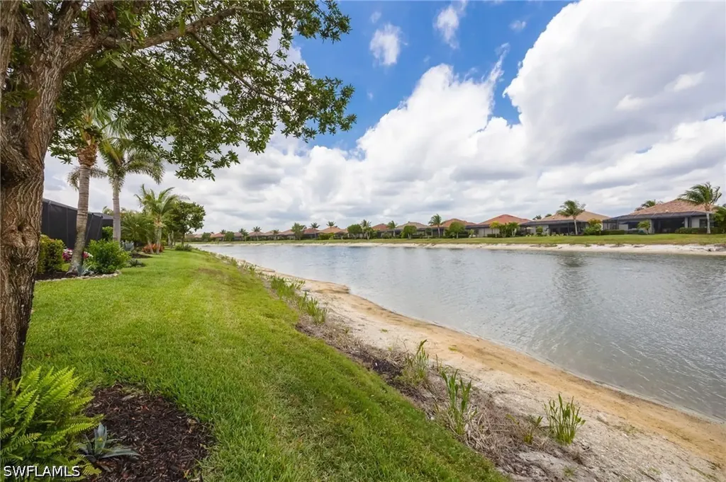 28062 Edenderry Court Bonita Springs FL 34135