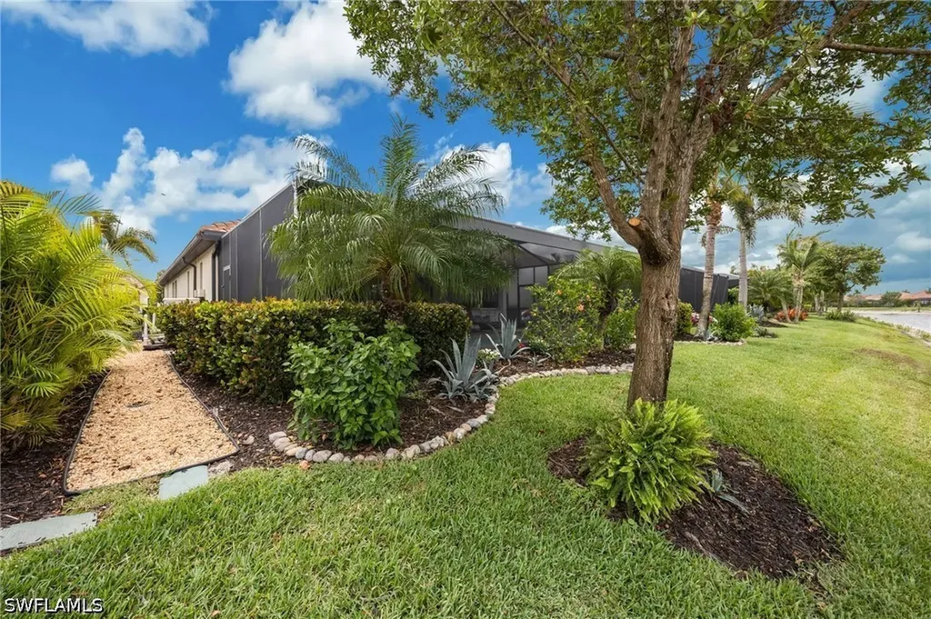 28062 Edenderry Court Bonita Springs FL 34135