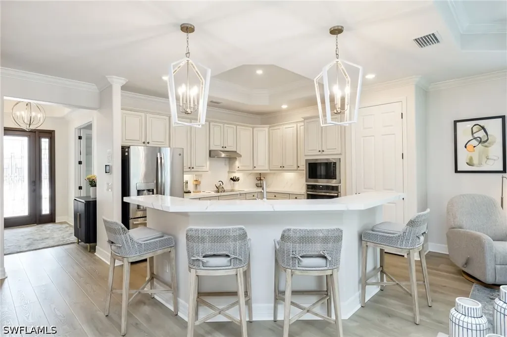 28062 Edenderry Court Bonita Springs FL 34135