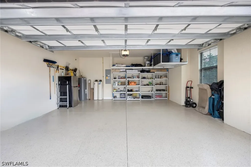 28062 Edenderry Court Bonita Springs FL 34135