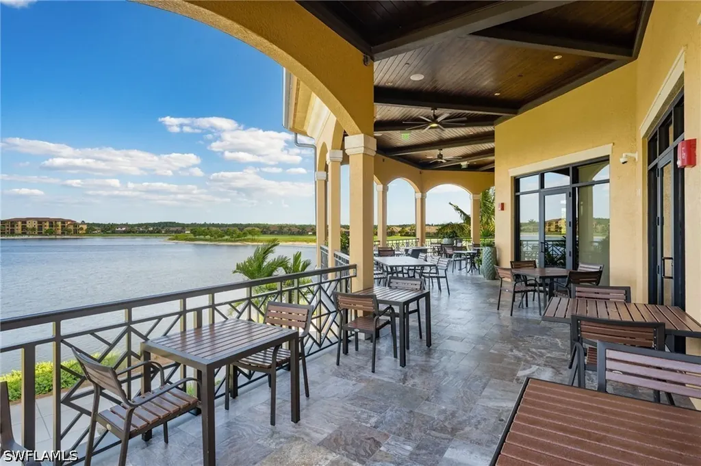 28062 Edenderry Court Bonita Springs FL 34135