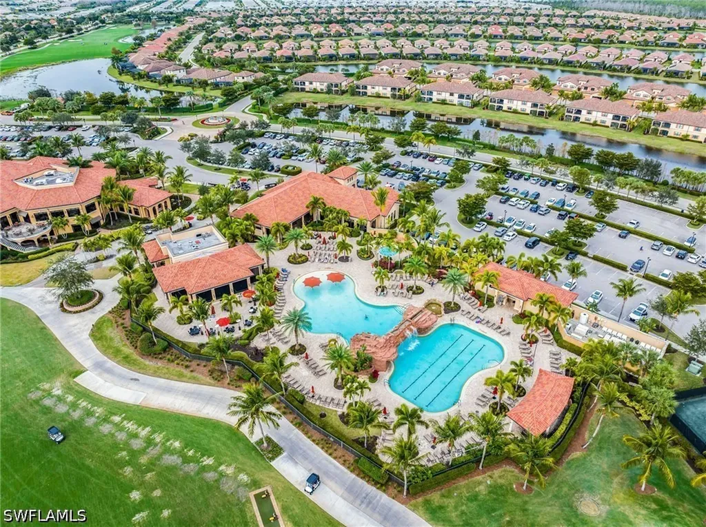 28062 Edenderry Court Bonita Springs FL 34135
