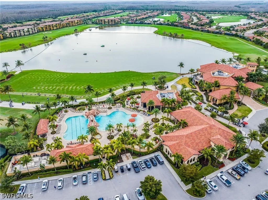28062 Edenderry Court Bonita Springs FL 34135