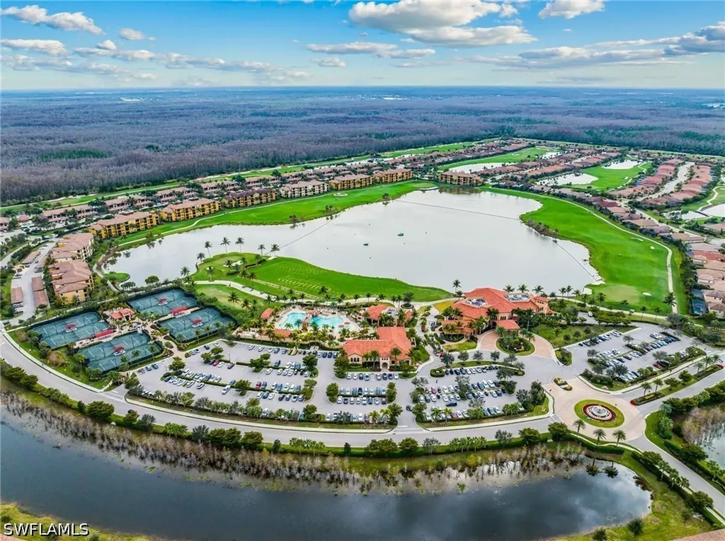 28062 Edenderry Court Bonita Springs FL 34135