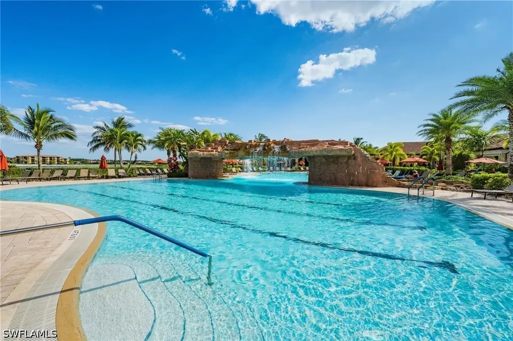 28062 Edenderry Court Bonita Springs FL 34135