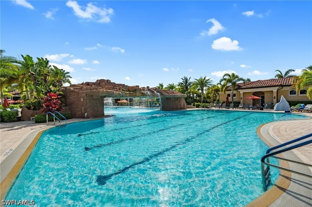 28062 Edenderry Court Bonita Springs FL 34135