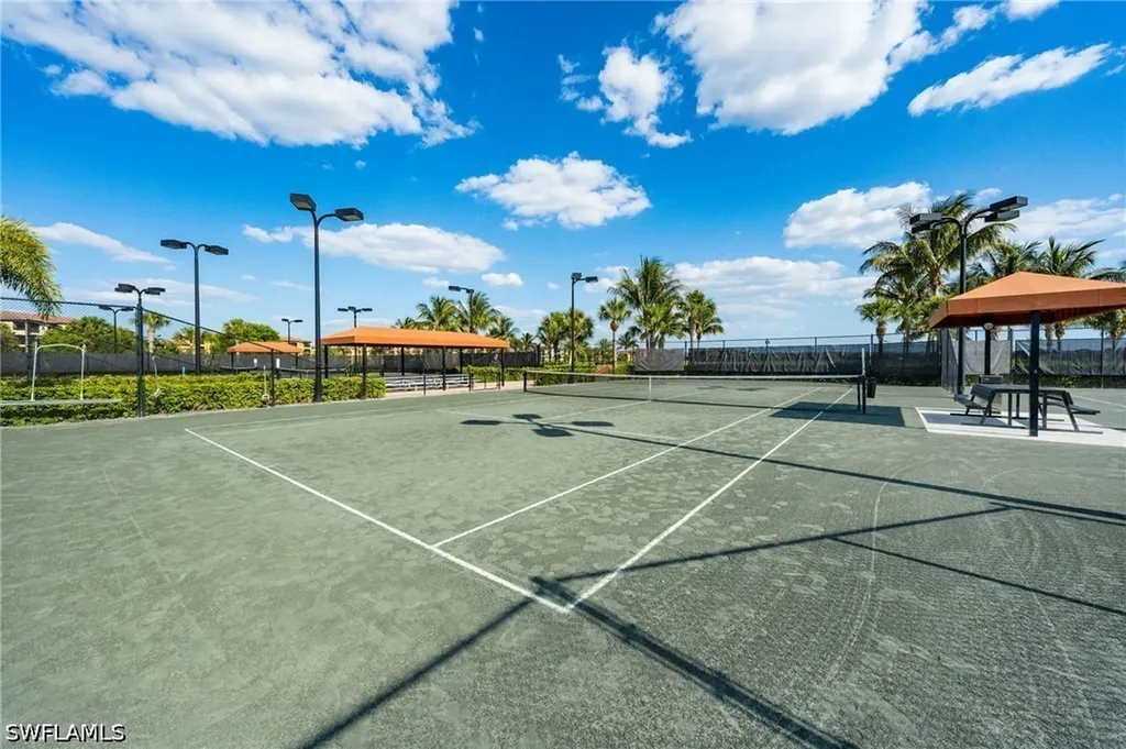 28062 Edenderry Court Bonita Springs FL 34135