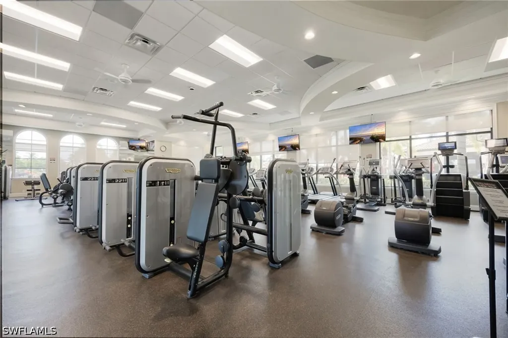 28062 Edenderry Court Bonita Springs FL 34135