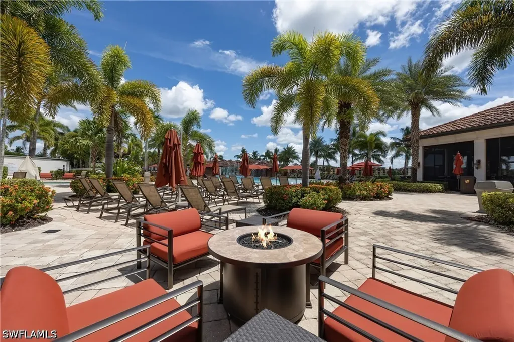 28062 Edenderry Court Bonita Springs FL 34135